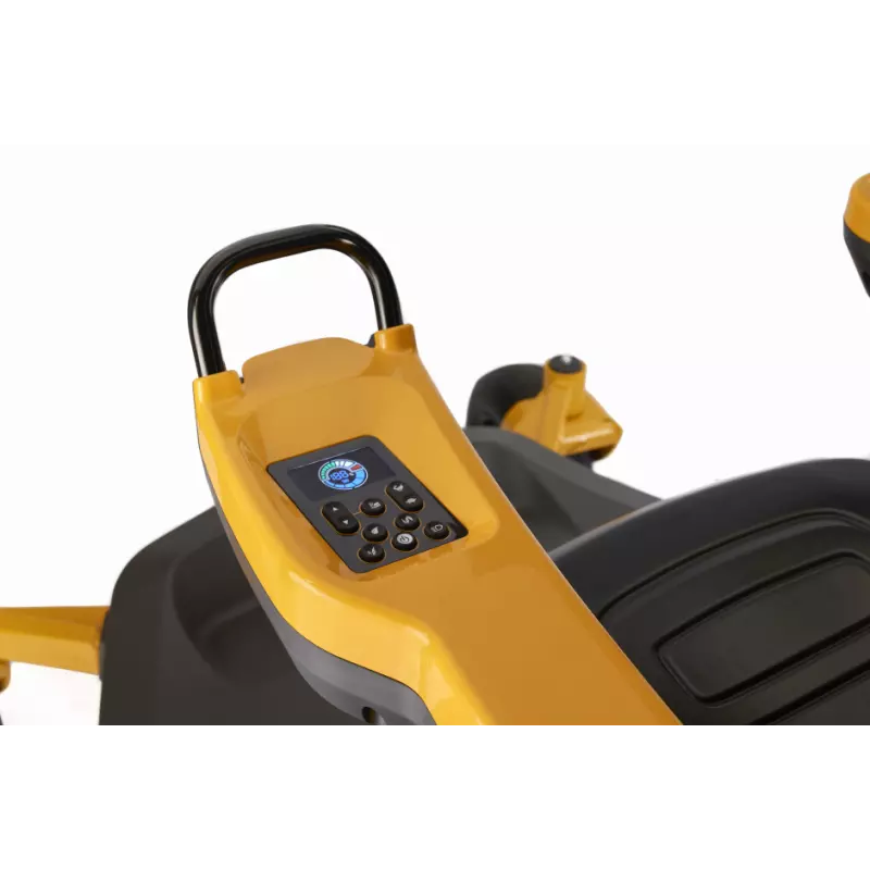 GYRO900e_2F7064705ST1_detail03